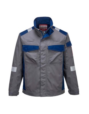 Bizflame Ultra Jacke