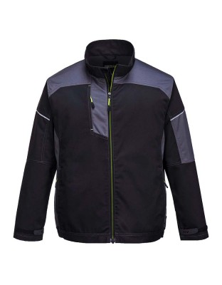 PW3 Arbeitsjacke