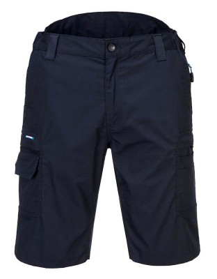KX3 Ripstop Shorts