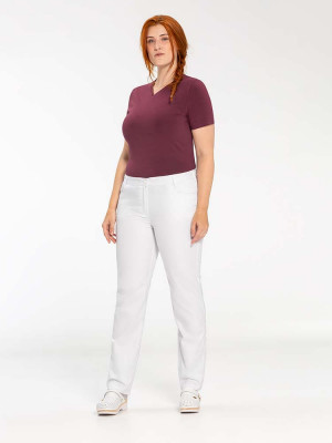 Damen Hose