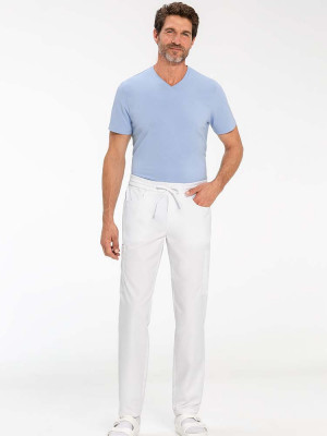 Unisex Schlupfhose