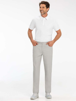 Herren Hose