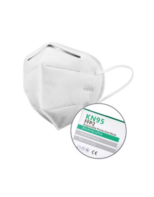 FFP2 Maske KN95