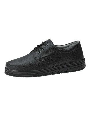 Abeba Herren Halbschuh