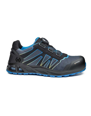 Base Sicherheitsschuh K-Energy S3