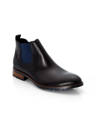 Lloyd Chelsea Boots Jaser