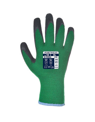 Winterhandschuh Thermo Grip
