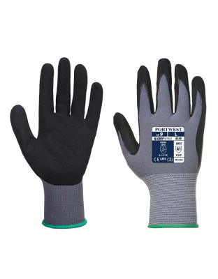 Arbeitshandschuh DermiFlex