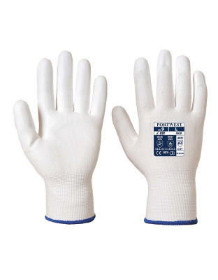 Schnittschutzhandschuh LR Cut PU Palm