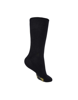 Freizeitsocken Workpower