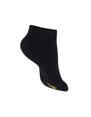 Freizeitsneakersocken Workpower