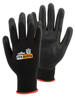Arbeitshandschuh Air Grip