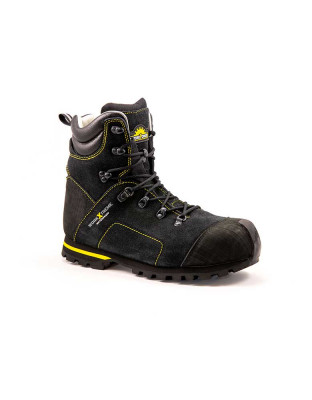 Rualtex Safety boot Adrian S3