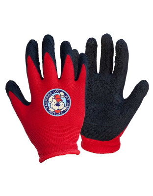Kinderhandschuh Sammy
