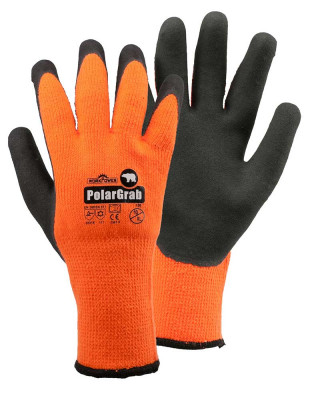 Winterhandschuh Polar Grab