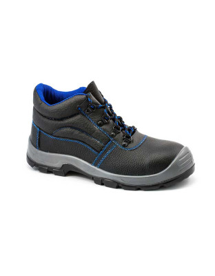 Rualtex Safety boot Trieste S3
