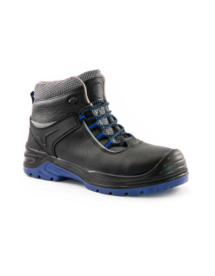 Rualtex Safety boot Pisa S3