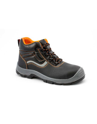 Rualtex Safety boot Verona S3