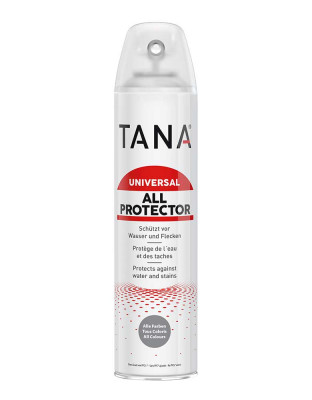 Imprägnierspray Super-Protector