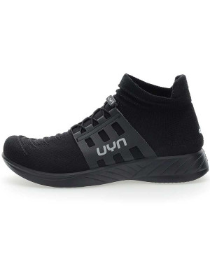UYN Herren Schuh X-Cross Tune