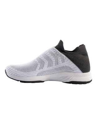 UYN Herren Schuh Free Flow Master