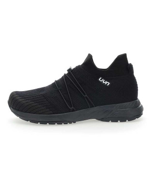 UYN Herren Schuh Free Flow Tune