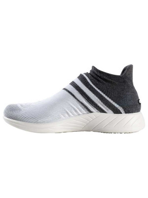 UYN Damen Schuh X-Cross