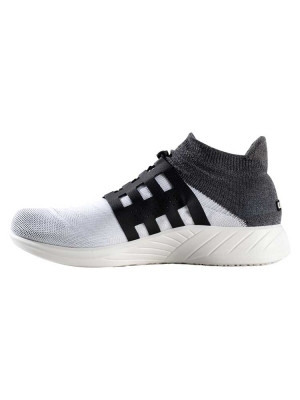 UYN Damen Schuh X-Cross Tune