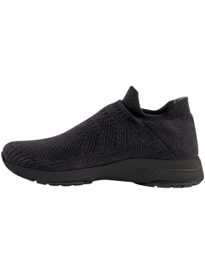 UYN Damen Schuh Free Flow Master