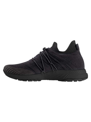 UYN Damen Schuh Free Flow Tune