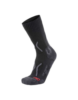UYN Socken Trekking Explorer Comfort