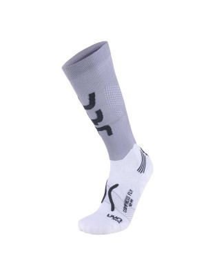 UYN Socken Run Compression Fly