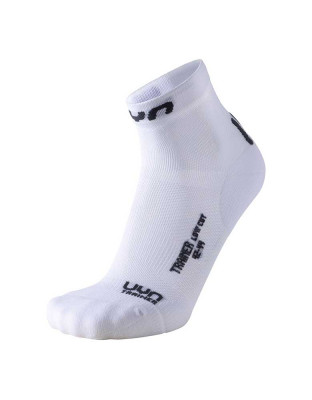UYN Socken Trainer Low Cut