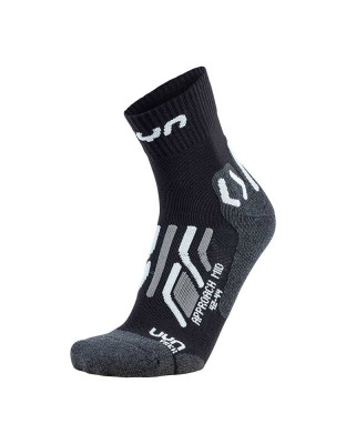 UYN Socken Trekking Approach
