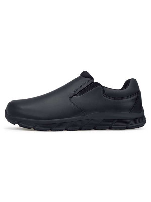Herren Berufsschuh Cater II OB