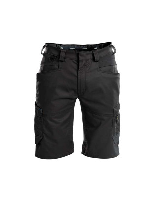 Dassy Herren Arbeitsshorts Axis mit Stretch