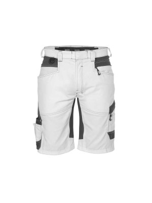 Dassy Herren Malershorts Axis mit Stretch
