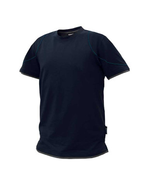 Dassy T-shirt Kinetic