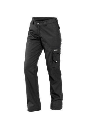 Dassy Damen Arbeitshose Liverpool