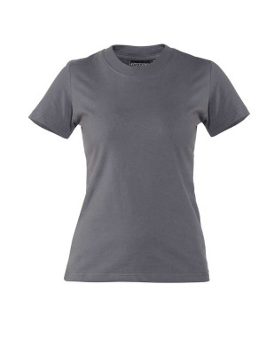 Dassy Damen T-shirt Oscar
