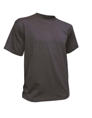 Dassy Herren T-shirt Oscar