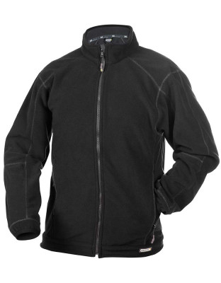 Dassy Damen Fleecejacke Penza