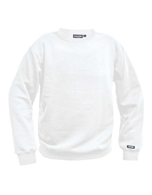 Dassy Sweatshirt Lionel
