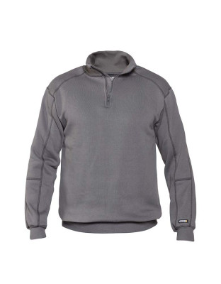 Dassy Sweatshirt Felix