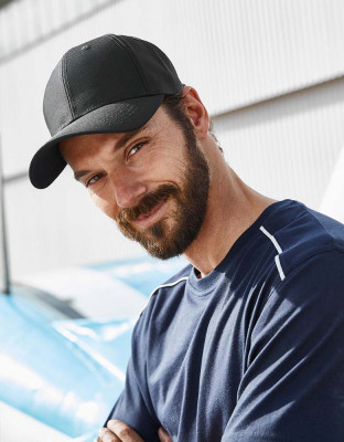 Workwear Cap Color