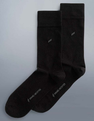 Daniel Hechter Herren Socken