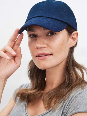 Raver Cap