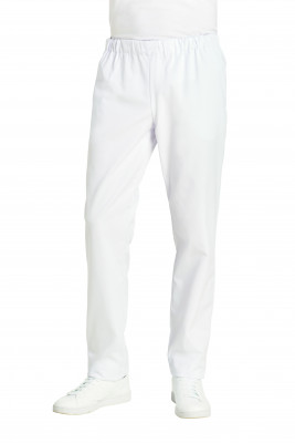 Herren Schlupfhose