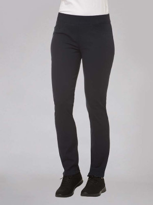 Damen Schlupfhose