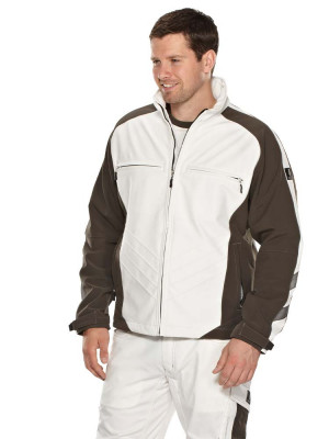 Mascot Dresden Softshell-Jacke